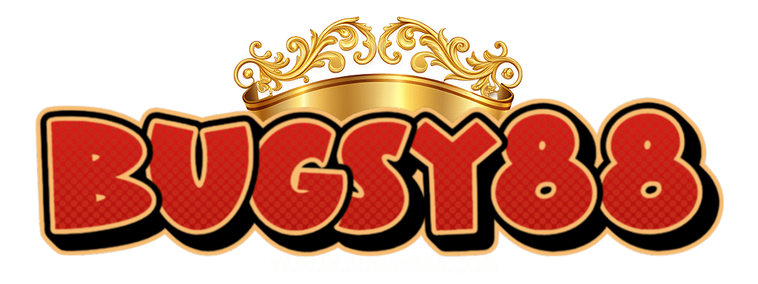 bugsy88a
