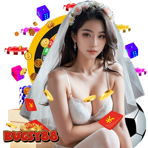 bugsy88 เข้าสู่ระบบ
