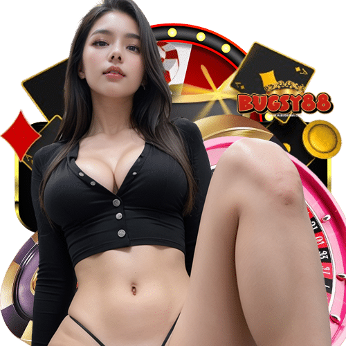 bugsy88